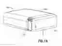 Fig. 16 - Catheter insertion device