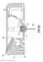 Fig. 17 - Catheter insertion device