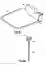 Fig. 18 - Catheter insertion device