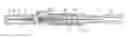 Fig. 01 - Needle capture safety interlock for catheter