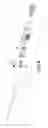 Fig. 07 - Needle capture safety interlock for catheter