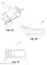 Fig. 09 - Needle capture safety interlock for catheter