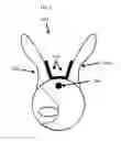 Fig. 02 - Torque device