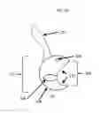 Fig. 03 - Torque device
