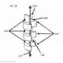 Fig. 04 - Torque device