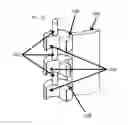 Fig. 05 - Torque device