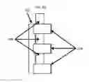 Fig. 06 - Torque device