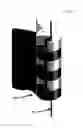 Fig. 10 - Torque device
