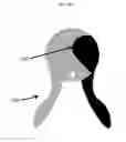Fig. 13 - Torque device