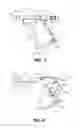 Fig. 04 - System and method for manipulating an elongate medical device
