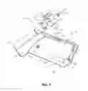 Fig. 06 - System and method for manipulating an elongate medical device