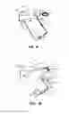 Fig. 08 - System and method for manipulating an elongate medical device