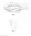 Fig. 03 - PROLATE SPHEROID-SHAPED BALLOON WITH CENTRAL HINGE