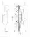Fig. 02 - Inflatable medical devices