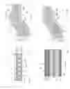 Fig. 07 - Inflatable medical devices