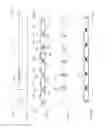Fig. 08 - Inflatable medical devices