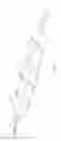 Fig. 03 - Center marker for dilatation balloon