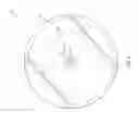 Fig. 04 - Center marker for dilatation balloon