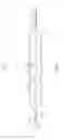 Fig. 06 - Center marker for dilatation balloon