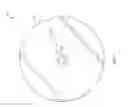 Fig. 08 - Center marker for dilatation balloon
