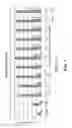 Fig. 02 - Implantable drug delivery device
