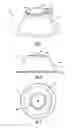 Fig. 02 - Controller portion of transdermal drug delivery apparatus and methods