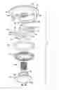 Fig. 07 - Controller portion of transdermal drug delivery apparatus and methods