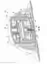 Fig. 09 - Controller portion of transdermal drug delivery apparatus and methods