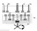 Fig. 01 - METHODS FOR FABRICATING MICRO-DEVICES
