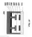 Fig. 19 - METHODS FOR FABRICATING MICRO-DEVICES