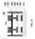 Fig. 20 - METHODS FOR FABRICATING MICRO-DEVICES