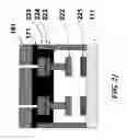 Fig. 23 - METHODS FOR FABRICATING MICRO-DEVICES