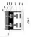Fig. 25 - METHODS FOR FABRICATING MICRO-DEVICES