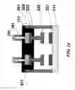 Fig. 26 - METHODS FOR FABRICATING MICRO-DEVICES