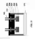 Fig. 27 - METHODS FOR FABRICATING MICRO-DEVICES