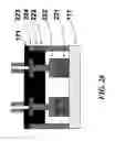 Fig. 28 - METHODS FOR FABRICATING MICRO-DEVICES