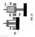 Fig. 30 - METHODS FOR FABRICATING MICRO-DEVICES