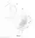 Fig. 02 - SKIN CARE DEVICE