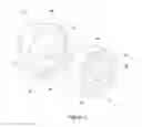 Fig. 03 - SKIN CARE DEVICE