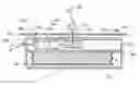 Fig. 01 - Leak reduction during implantable infusion device refill