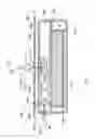 Fig. 02 - Leak reduction during implantable infusion device refill
