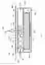 Fig. 04 - Leak reduction during implantable infusion device refill
