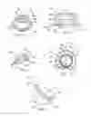 Fig. 03 - Low Profile Venous Access Port Assembly
