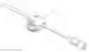 Fig. 01 - Tubing clamp