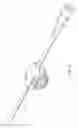 Fig. 02 - Tubing clamp