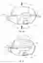Fig. 05 - Tubing clamp