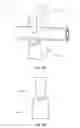 Fig. 07 - Tubing clamp