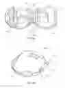 Fig. 09 - Tubing clamp