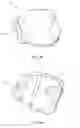Fig. 10 - Tubing clamp