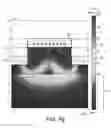 Fig. 08 - Device for inactivating bacteria on the surface of the stratum corneum layer of skin